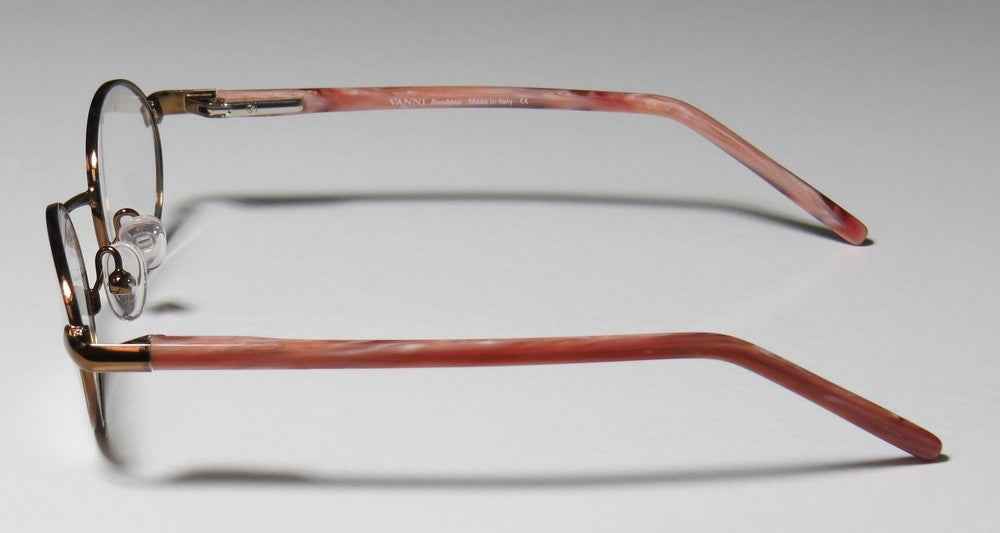 Vanni Vk111 Eyeglasses