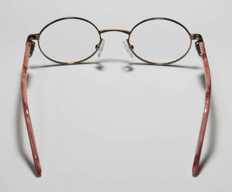 Vanni Vk111 Eyeglasses