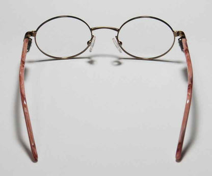 Vanni Vk111 Eyeglasses