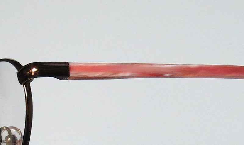 Vanni Vk111 Eyeglasses