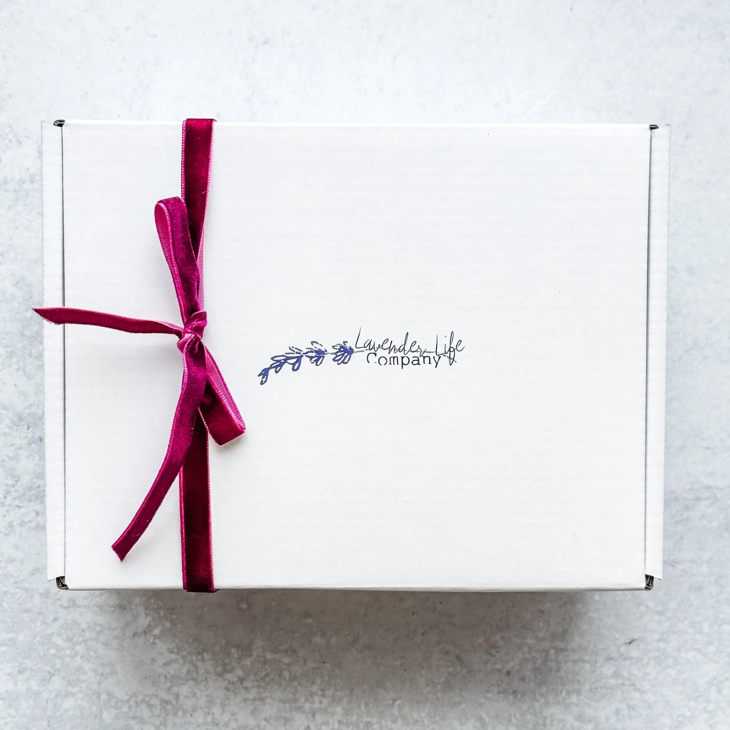 Fresh Baked Giant Cookies by Lavender Life Company