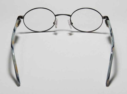 Vanni Vk111 Eyeglasses