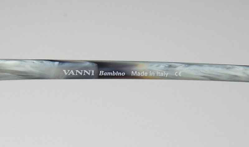 Vanni Vk111 Eyeglasses