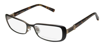 Trussardi 12507 Eyeglasses