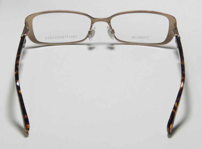 Trussardi 12507 Eyeglasses
