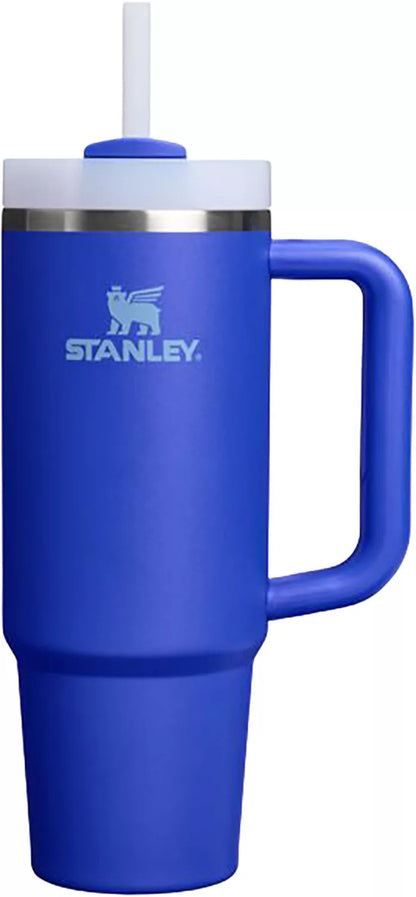 Stanley The Quencher H2.0 Flowstate™ - Cobalt by Denim Exchange