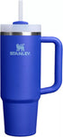 Stanley The Quencher H2.0 Flowstate™ - Cobalt by Denim Exchange