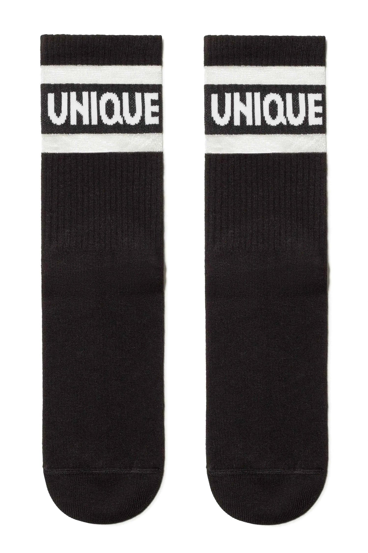 Conte Cotton Long Socks Active 156 - "Unique"