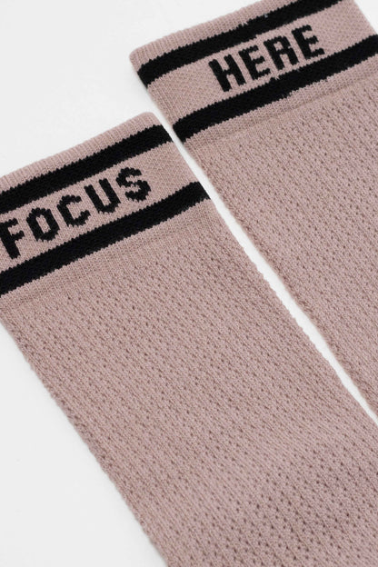 Conte Cotton Long Socks Active 429