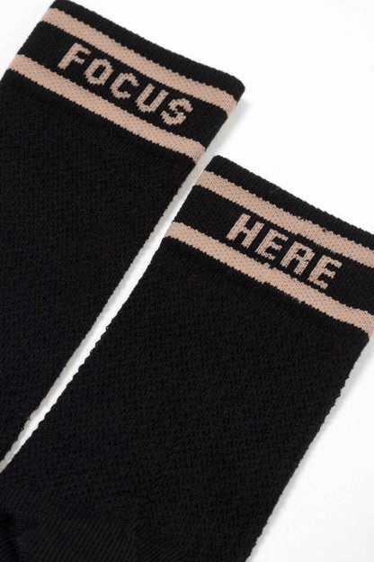 Conte Cotton Long Socks Active 429