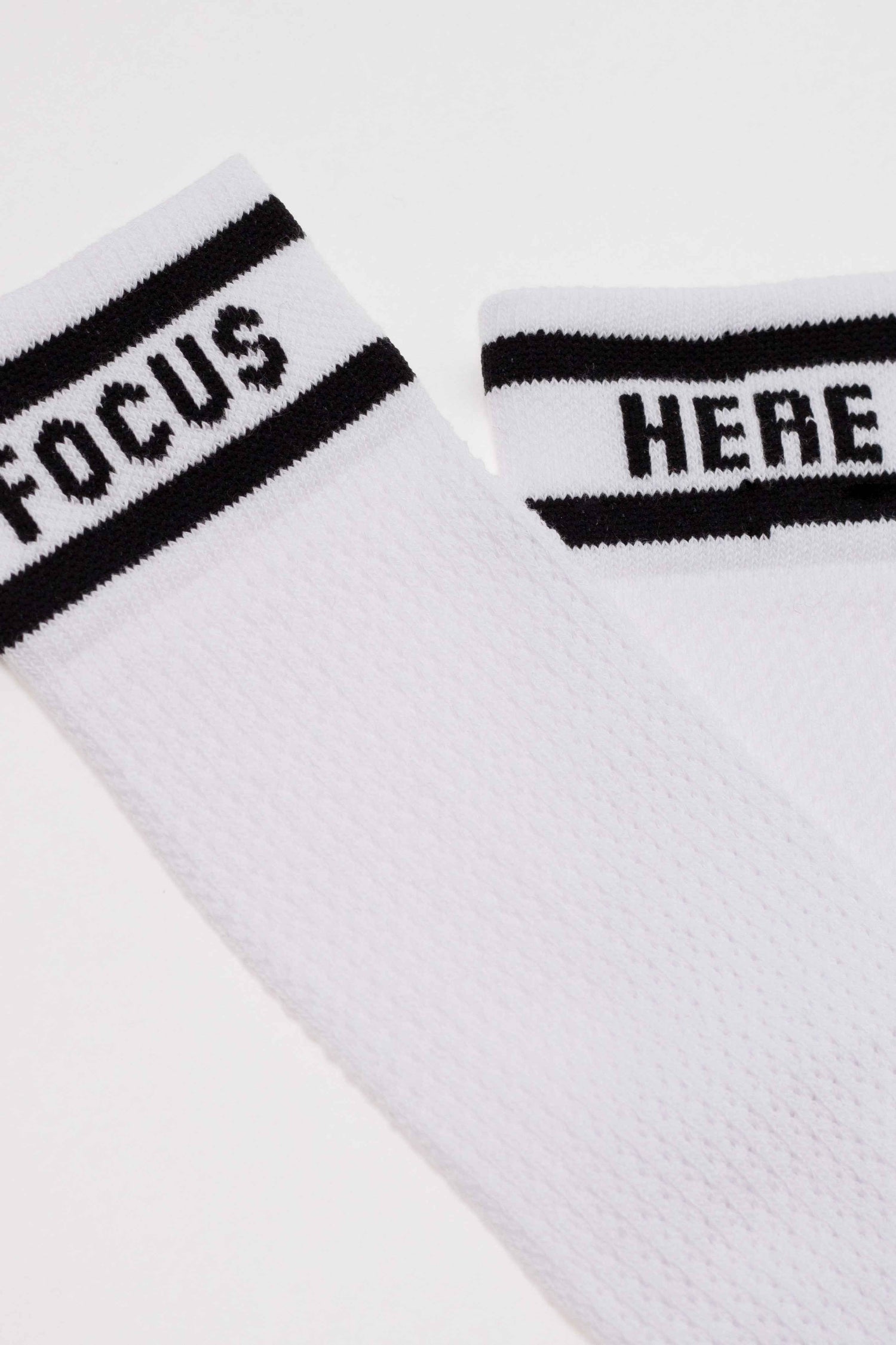 Conte Cotton Long Socks Active 429