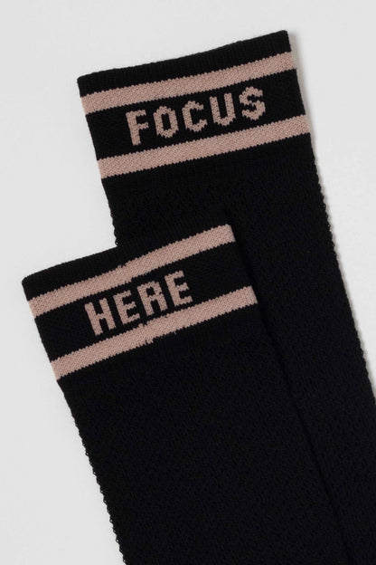 Conte Cotton Long Socks Active 429