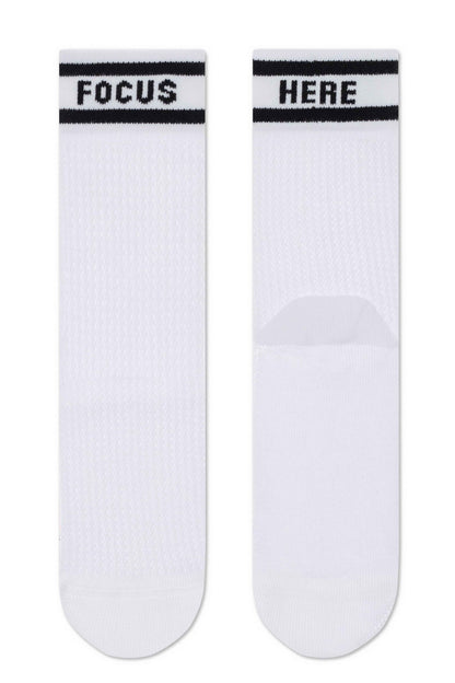 Conte Cotton Long Socks Active 429