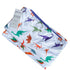 Cozy For Kids Weighted Blanket by Lavender Life Company