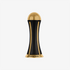 Winners Trophy Gold by Lattafa USA