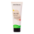 Silk Milk by mini bloom
