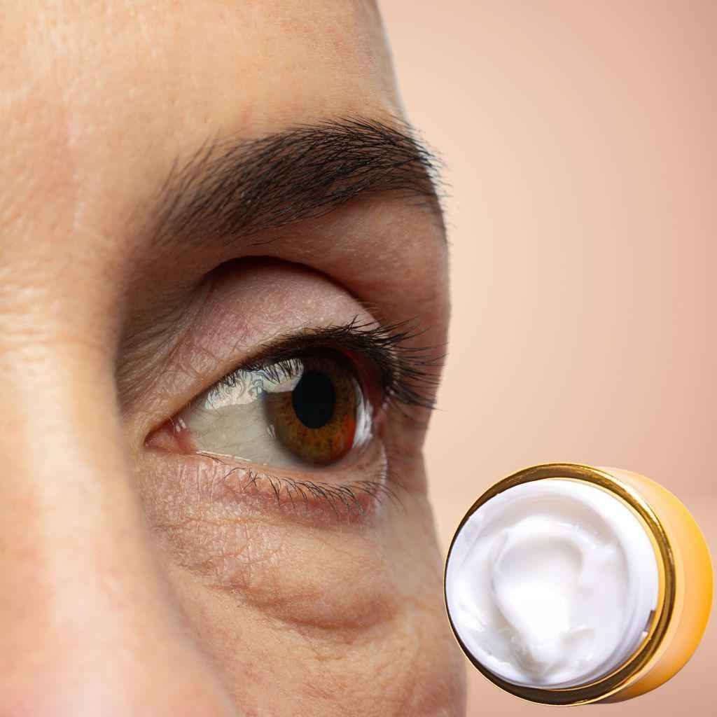 Multi-Elite Eye Cream