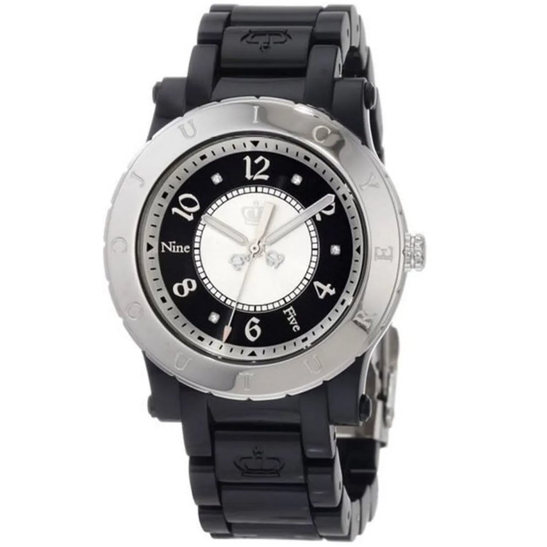 Juicy Couture Women&