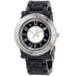 Juicy Couture Women&