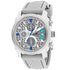 Oceanaut Men&