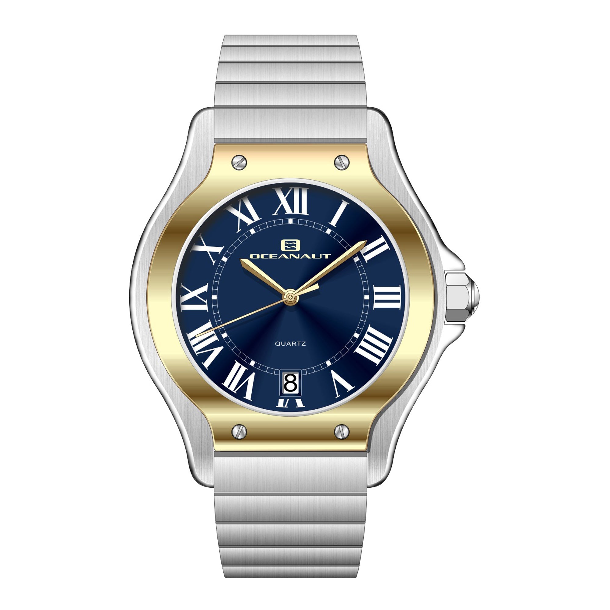 Oceanaut Women&