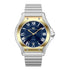 Oceanaut Women&