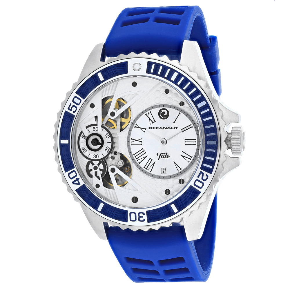 Oceanaut Men&