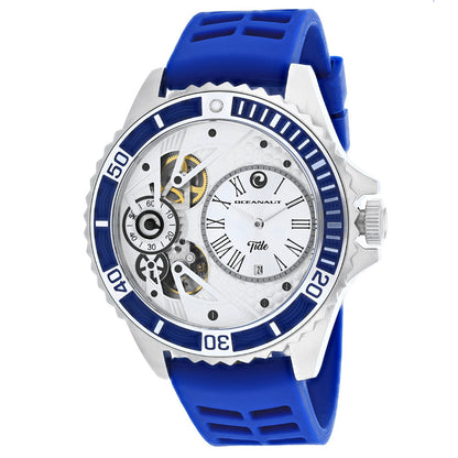 Oceanaut Men&