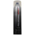 Paul Mitchell Express Style Dry Wash 252ml