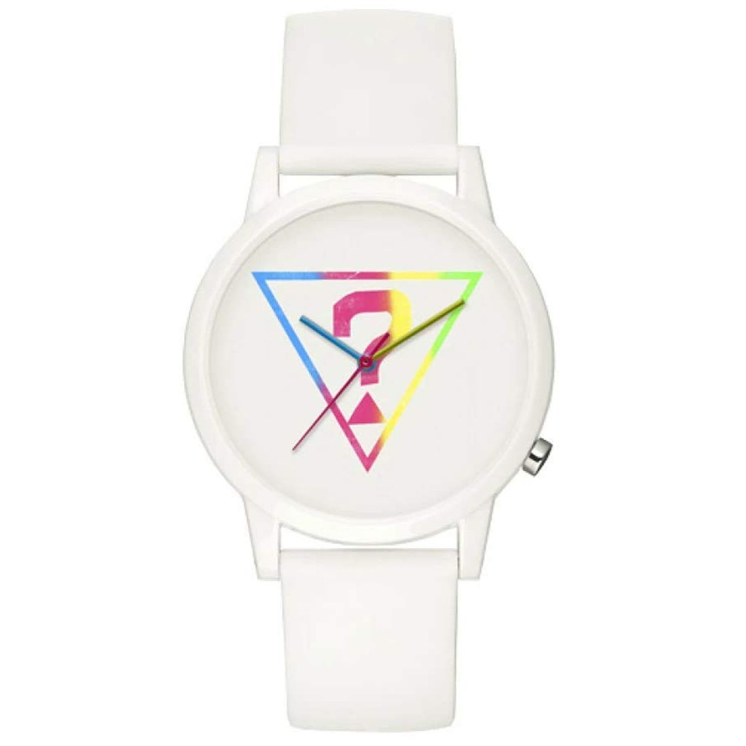 Guess Women&