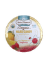 Hard Candy, Organic, Lemon & Raspberry by Country Life Natural Foods