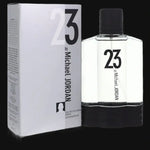 23 By Michael Jordan Cologne for Men