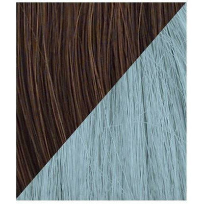 Hairdo 23" Color Splash Pony