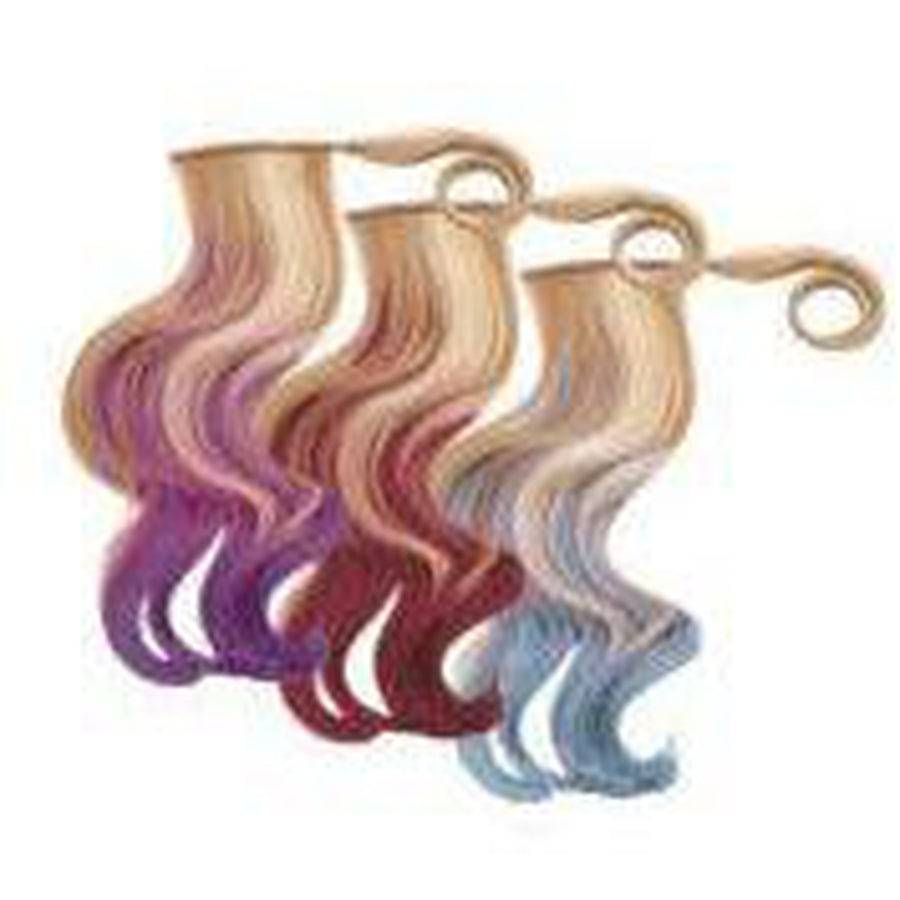 Hairdo 23" Color Splash Pony