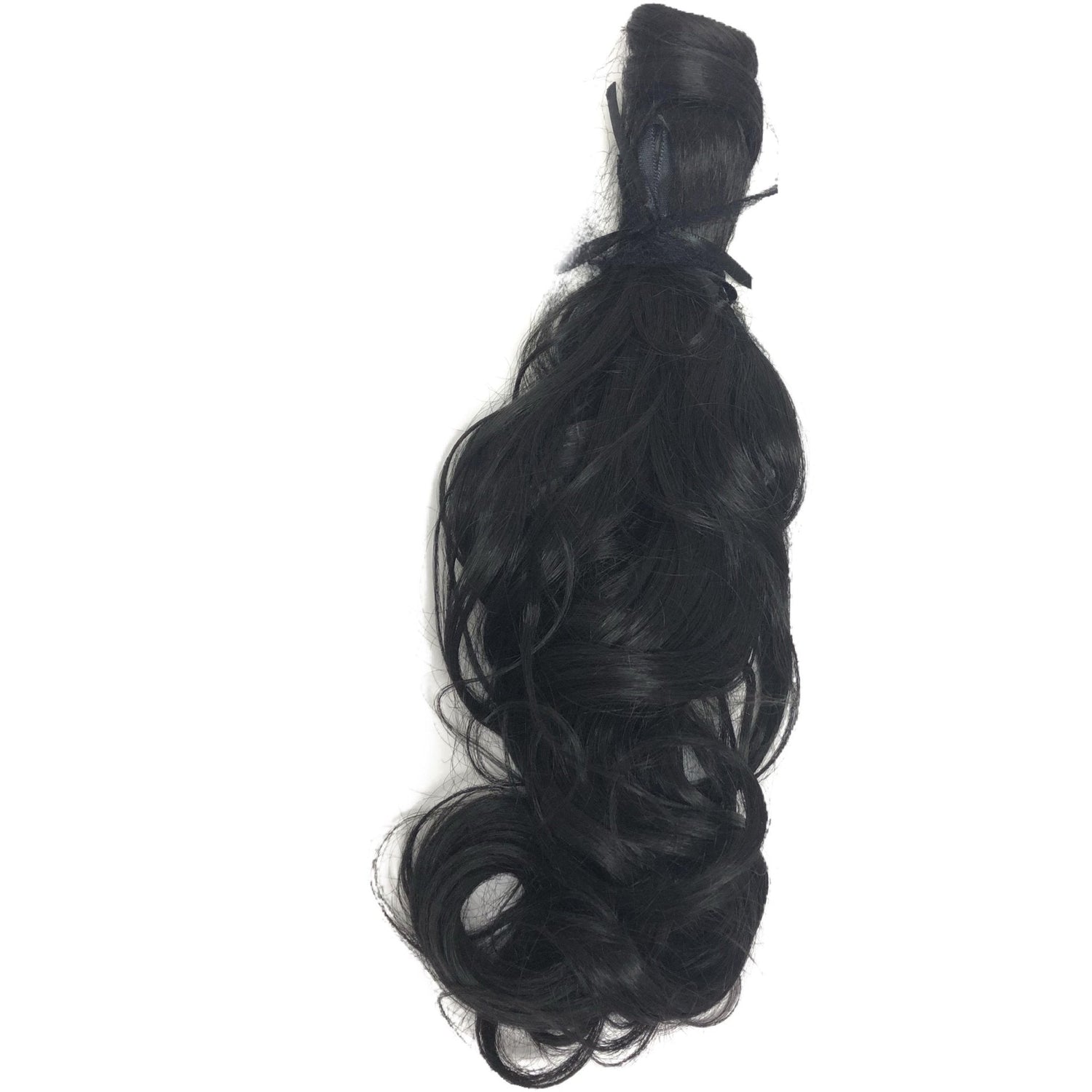 Hairdo 23" Long Wave Wrap-Around Pony