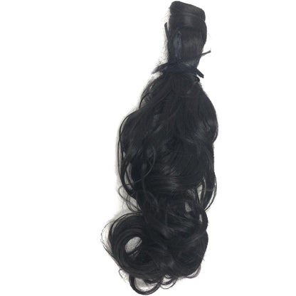 Hairdo 23" Long Wave Wrap-Around Pony
