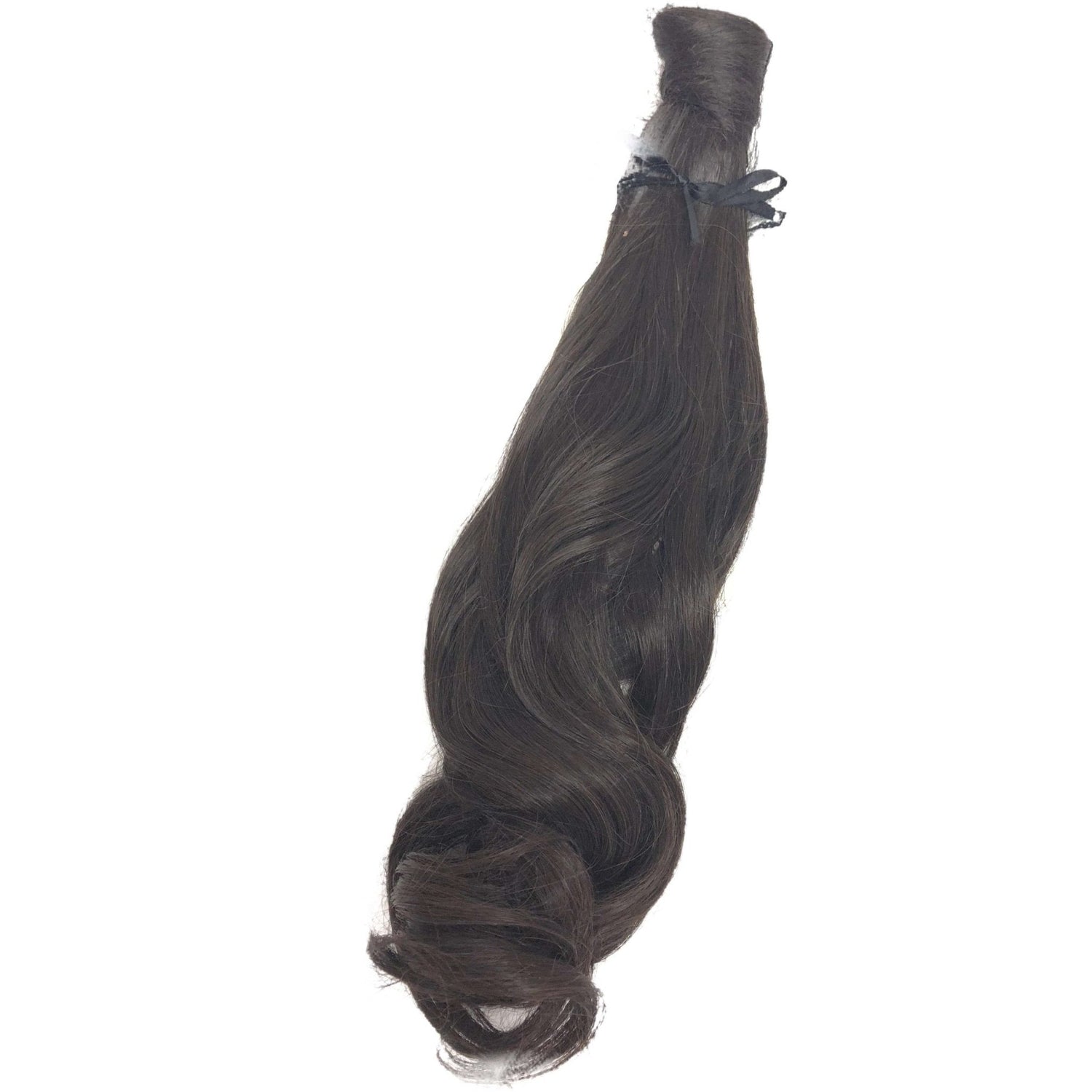 Hairdo 23" Long Wave Wrap-Around Pony