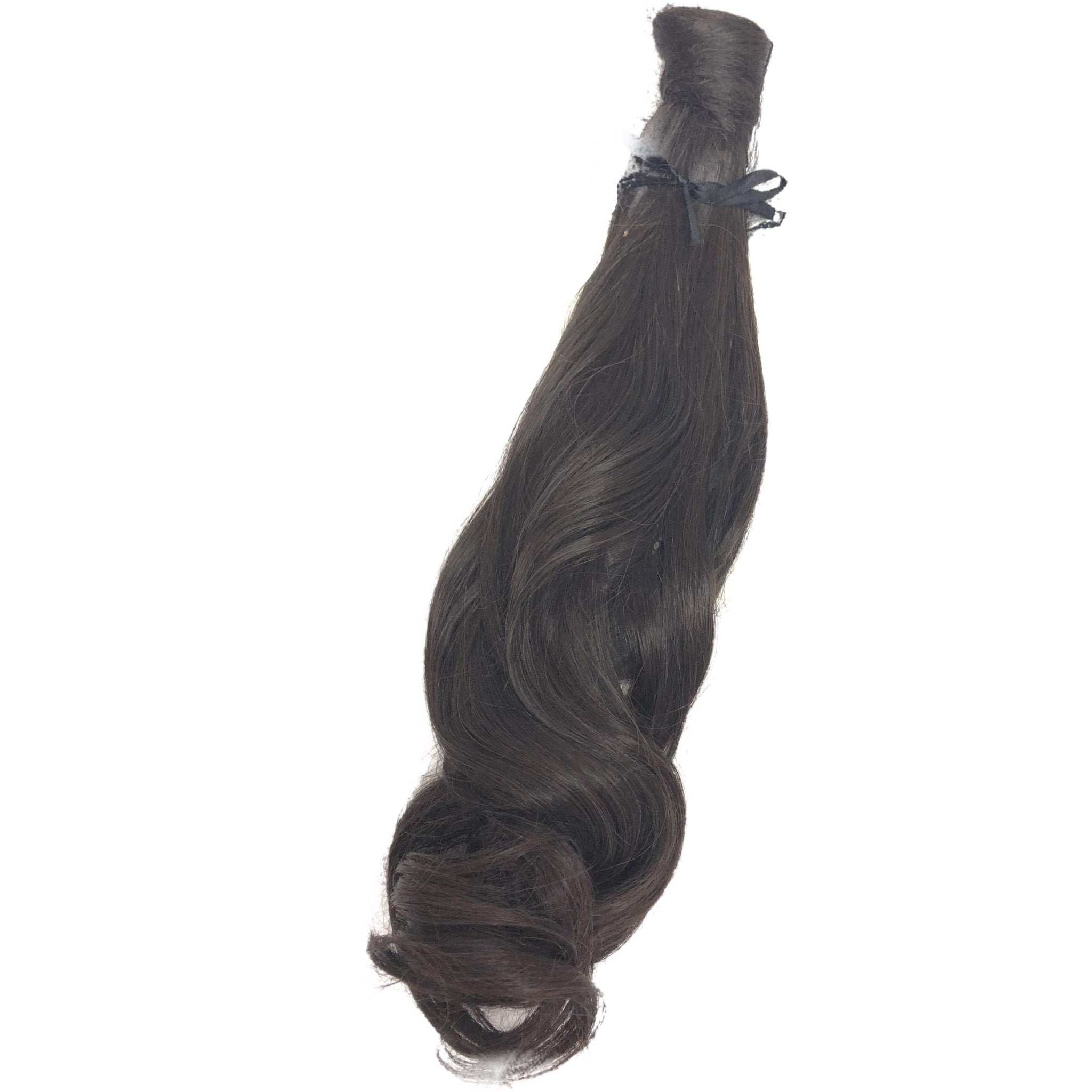 Hairdo 23" Long Wave Wrap-Around Pony
