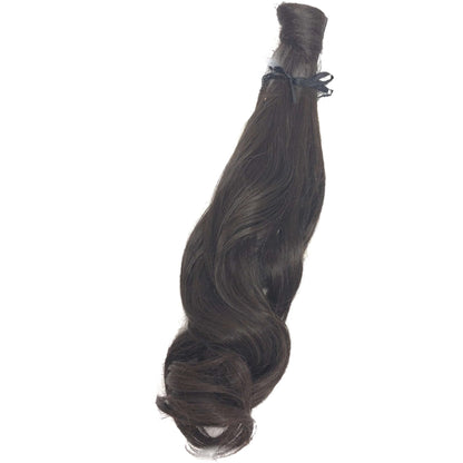 Hairdo 23" Long Wave Wrap-Around Pony