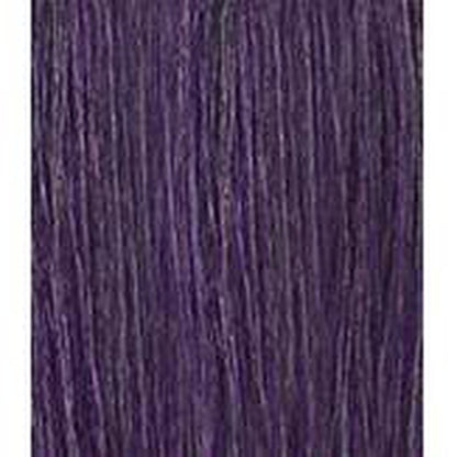 Hairdo 23" Straight Color Extension 6-Piece Kit