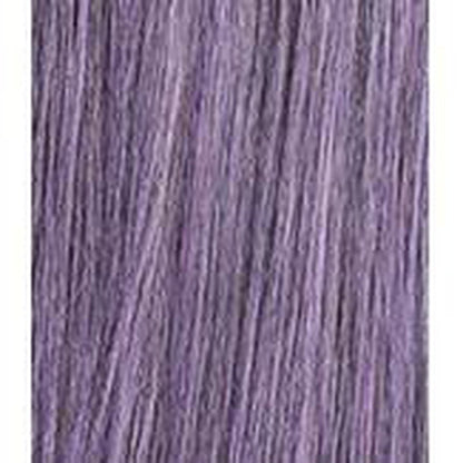 Hairdo 23" Straight Color Extension 6-Piece Kit