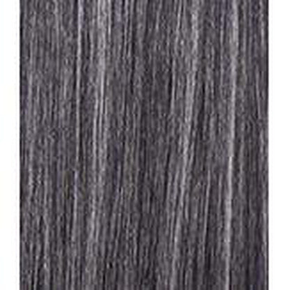Hairdo 23" Straight Color Extension 6-Piece Kit