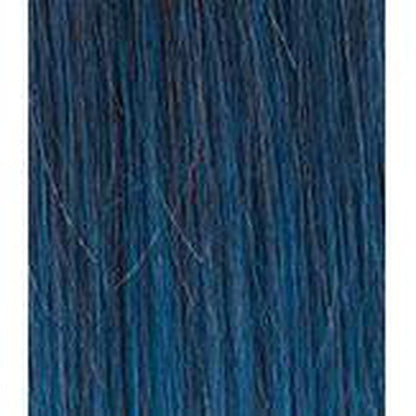 Hairdo 23" Straight Color Extension 6-Piece Kit