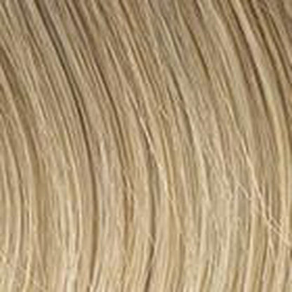 Hairdo 23" Wavy Extension