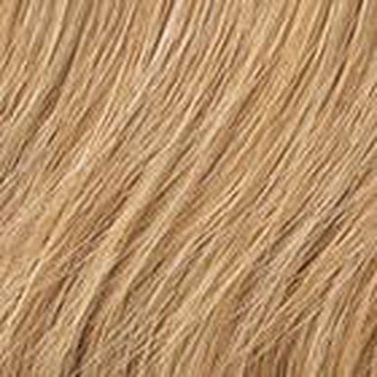 Hairdo 23" Wavy Extension