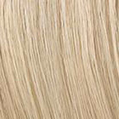 Hairdo 23" Wavy Extension
