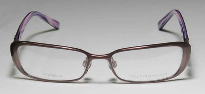 Trussardi 12507 Eyeglasses