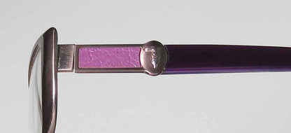 Trussardi 12507 Eyeglasses