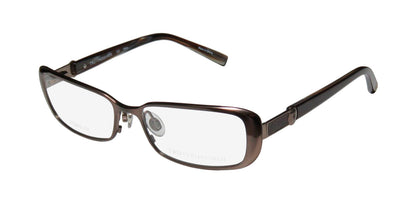 Trussardi 12507 Eyeglasses by ModaFrames