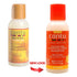 Cantu Shampoo, Cleansing Cream, Shea Butter by Pasteur Pharmacy